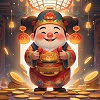 重庆时时彩手机软件